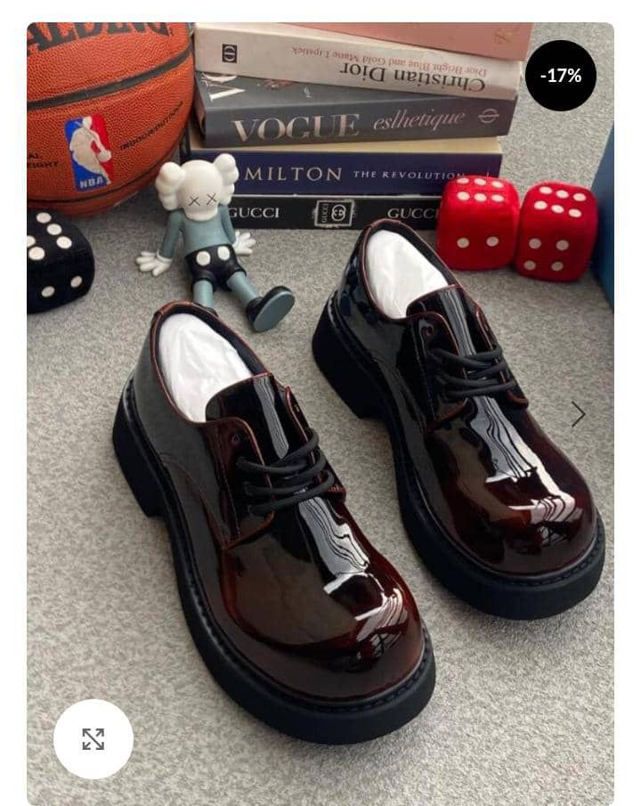 Oxford Burgundy Patent Leather Chunky Derby Shoes | Platform Oxfords | Beeval Nigeria Oxford Burgundy Patent Leather Chunky Derby Shoes | Platform Oxfords | Beeval Nigeria
