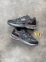 New Balance 1906R Trainers | Beeval | beeval.com.ng