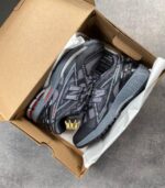 New Balance 1906R Trainers | Beeval | beeval.com.ng